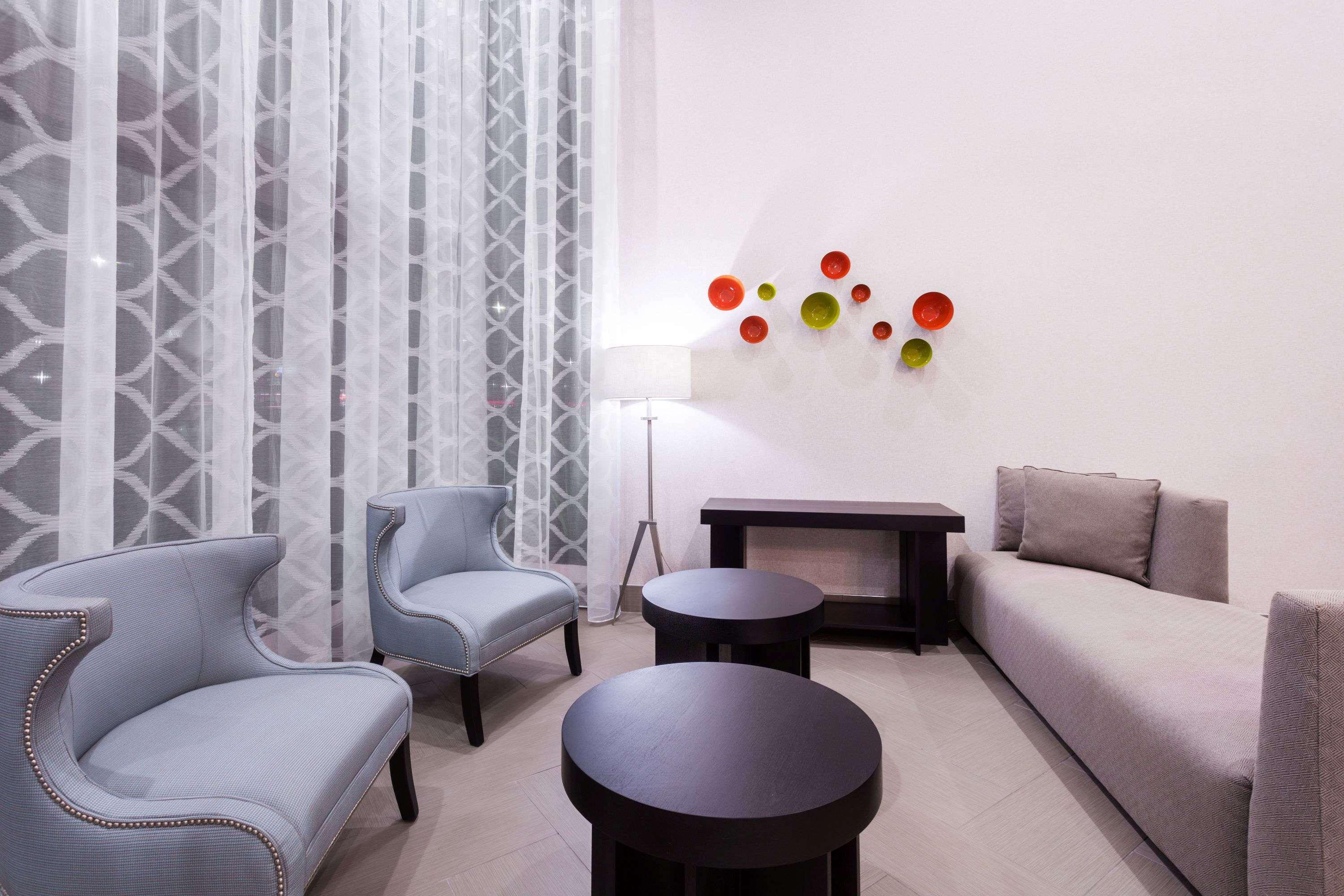 Ramada By Wyndham Tuscaloosa Ξενοδοχείο Εξωτερικό φωτογραφία